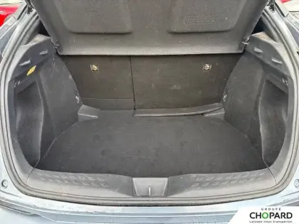 Photo 7 Toyota C-HR  Hybride 122h