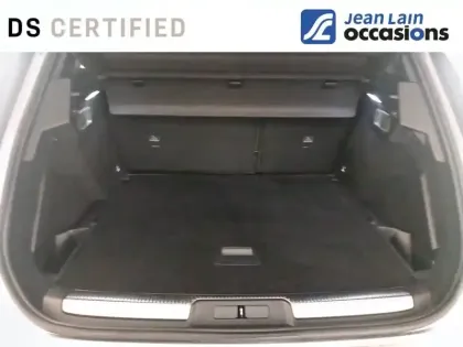Photo 26 DS DS 7 DS7 Crossback Hybride E-Tense 300 EAT8 4x4