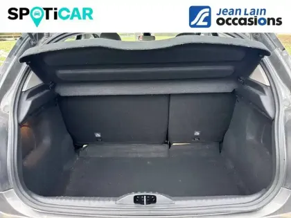 Photo 25 Citroën C3  PureTech 110 S&S EAT6