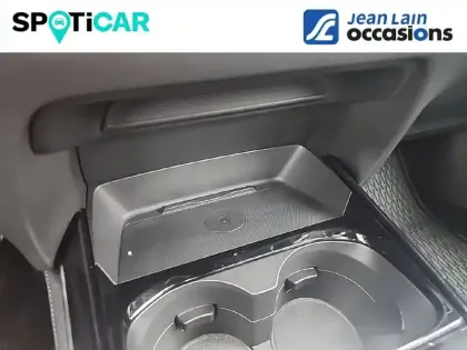 Photo 74 Mazda Cx-30  2.5L e-SKYACTIV G M Hybrid 140 ch 4x2 BVA6