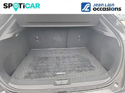 Photo 5 Mazda Cx-30  2.5L e-SKYACTIV G M Hybrid 140 ch 4x2 BVA6