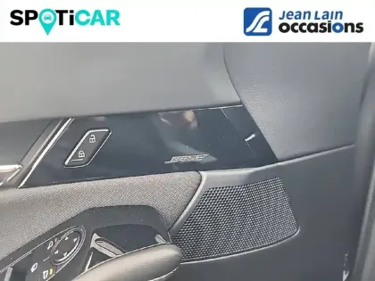 Photo 71 Mazda Cx-30  2.5L e-SKYACTIV G M Hybrid 140 ch 4x2 BVA6