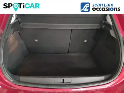 Photo 5 Opel Corsa  1.2 75 ch BVM5