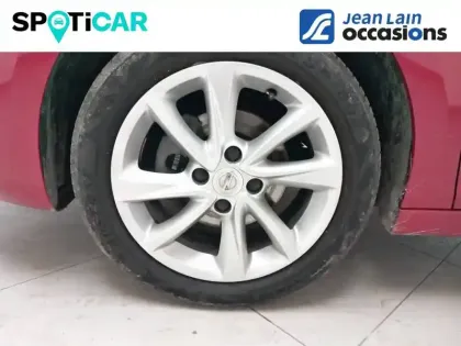 Photo 12 Opel Corsa  1.2 75 ch BVM5