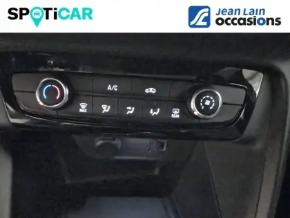 Photo 19 Opel Corsa  1.2 75 ch BVM5