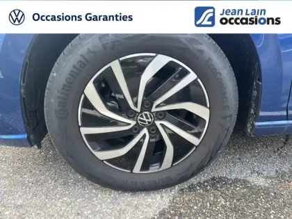 Photo 53 Volkswagen Polo  1.0 TSI 95 S&S BVM5