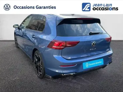 Photo 50 Volkswagen Golf  1.5 eTSI EVO2 150 DSG7