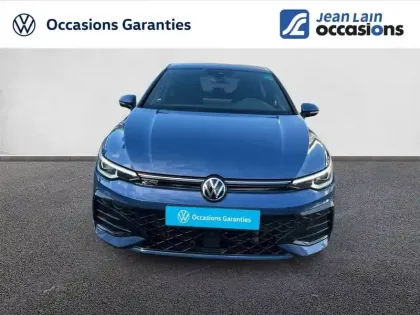 Photo 28 Volkswagen Golf  1.5 eTSI EVO2 150 DSG7