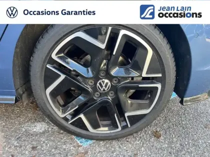 Photo 51 Volkswagen Golf  1.5 eTSI EVO2 150 DSG7