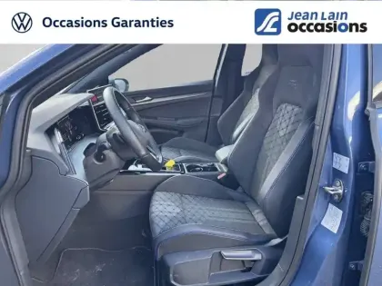 Photo 44 Volkswagen Golf  1.5 eTSI EVO2 150 DSG7