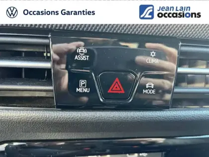 Photo 58 Volkswagen Golf  1.5 eTSI EVO2 150 DSG7
