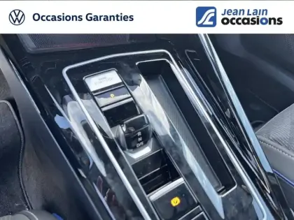 Photo 55 Volkswagen Golf  1.5 eTSI EVO2 150 DSG7