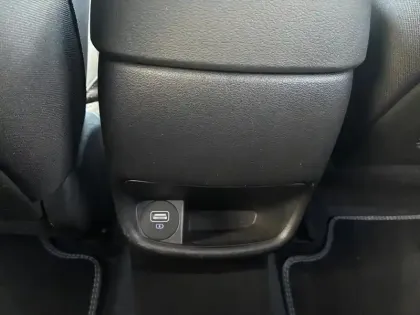 Photo 21 Hyundai Kona  Electrique 39 kWh - 136 ch