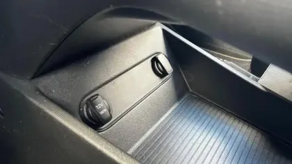 Photo 36 Hyundai Kona  Electrique 39 kWh - 136 ch