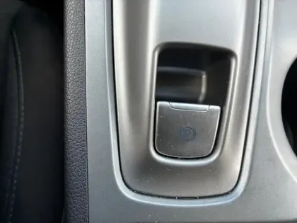 Photo 13 Hyundai Kona  Electrique 39 kWh - 136 ch