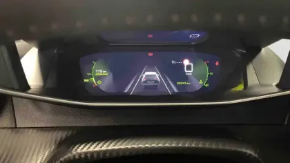 Photo 6 Peugeot 2008  PureTech 130 S&S BVM6