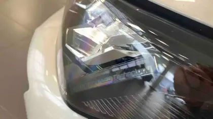 Photo 32 Peugeot 2008  PureTech 130 S&S BVM6