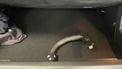 Photo 20 Peugeot 2008  PureTech 130 S&S BVM6