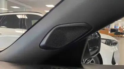 Photo 25 Peugeot 2008  PureTech 130 S&S BVM6