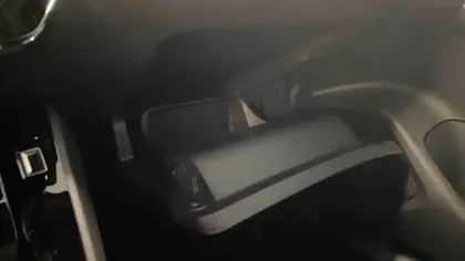 Photo 22 Peugeot 2008  PureTech 130 S&S BVM6