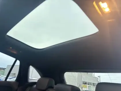 Photo 31 Mercedes GLA  250 e 8G-DCT