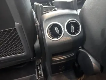 Photo 64 Mercedes GLA  250 e 8G-DCT