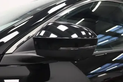 Photo 9 Renault Espace  E-Tech full hybrid 200 GSR2