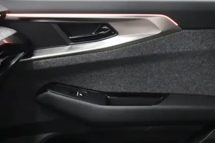 Photo 10 Renault Espace  E-Tech full hybrid 200 GSR2