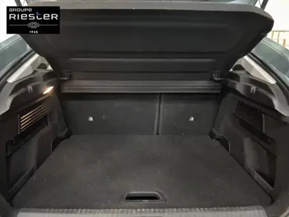 Photo 5 Citroën C4  PureTech 130 S&S EAT8