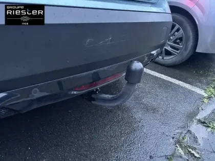 Photo 22 Citroën C4  PureTech 130 S&S EAT8