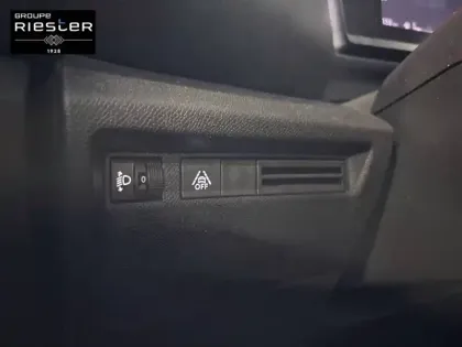 Photo 21 Citroën C4  PureTech 130 S&S EAT8