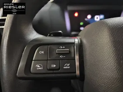 Photo 19 Citroën C4  PureTech 130 S&S EAT8