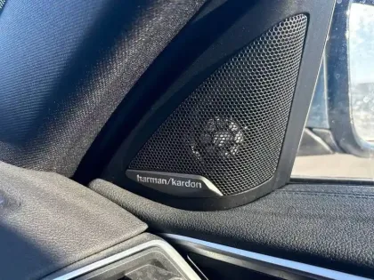 Photo 51 BMW Serie 4 Coupe 420d xDrive 190 ch BVA8