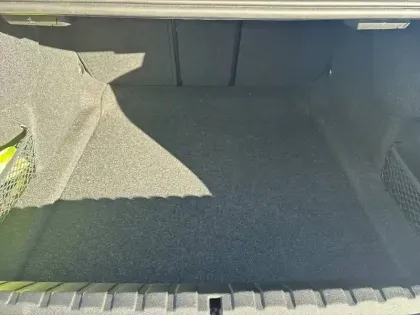 Photo 34 BMW Serie 4 Coupe 420d xDrive 190 ch BVA8