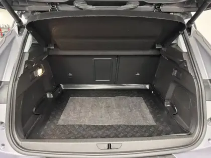 Photo 60 Opel Grandland X  Hybrid 225 ch BVA8