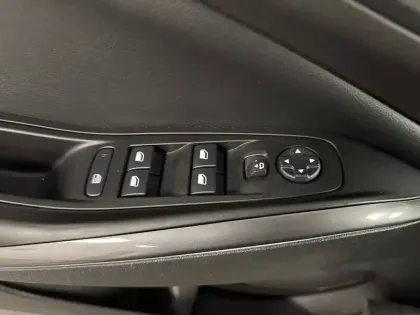 Photo 26 Opel Grandland X  Hybrid 225 ch BVA8