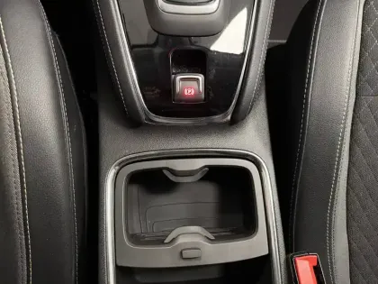 Photo 23 Opel Grandland X  Hybrid 225 ch BVA8