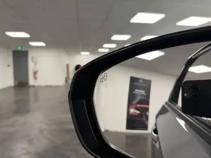 Photo 27 Opel Grandland X  Hybrid 225 ch BVA8