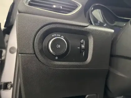 Photo 57 Opel Grandland X  Hybrid 225 ch BVA8