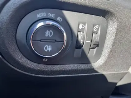 Photo 89 Opel Grandland X  Hybrid4 300 ch AWD BVA8