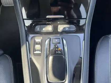 Photo 82 Opel Grandland X  Hybrid4 300 ch AWD BVA8