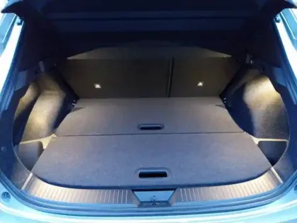 Photo 49 Nissan Qashqai  Hybrid e-Power Gen3 205 ch