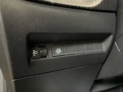Photo 56 Peugeot 208  Electrique 50 kWh 136ch