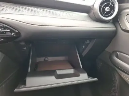 Photo 75 Alfa Romeo Tonale  1.5 Hybrid 130 ch TCT7