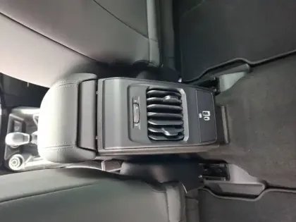 Photo 63 Alfa Romeo Tonale  1.5 Hybrid 130 ch TCT7