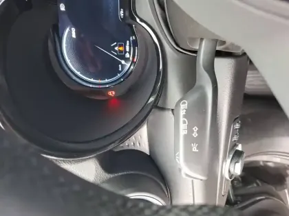 Photo 71 Alfa Romeo Tonale  1.5 Hybrid 130 ch TCT7