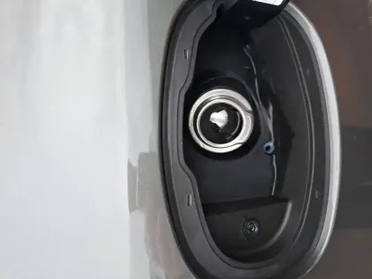 Photo 28 Alfa Romeo Tonale  1.5 Hybrid 130 ch TCT7