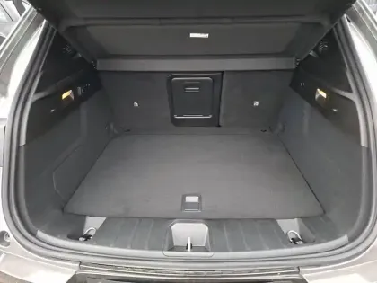 Photo 96 Alfa Romeo Tonale  1.5 Hybrid 130 ch TCT7