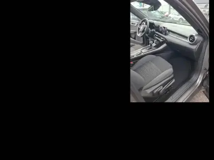 Photo 95 Alfa Romeo Tonale  1.5 Hybrid 130 ch TCT7