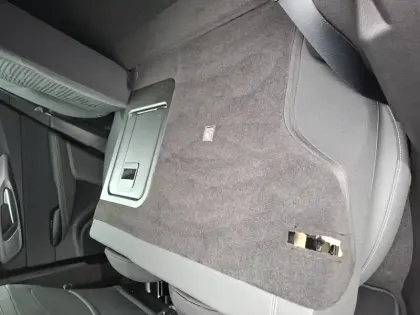 Photo 82 Alfa Romeo Tonale  1.5 Hybrid 130 ch TCT7